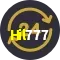 24/7