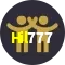 Affiliates