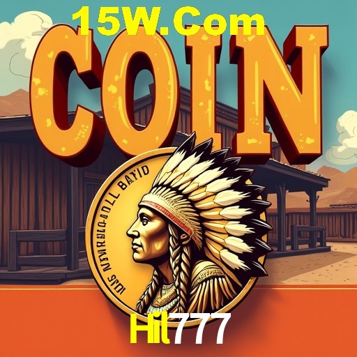 Sistemas de Segurança Hil777