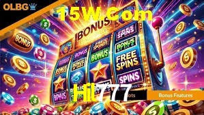 Football Betting Hil777