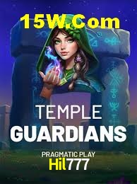 Sports Statistics Hil777