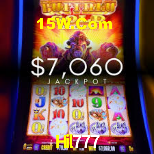 Hil777: Seu Especialista em Apostas Esportivas Brasileiras