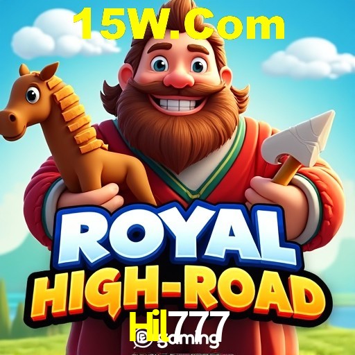 Gates of Olympus Hil777