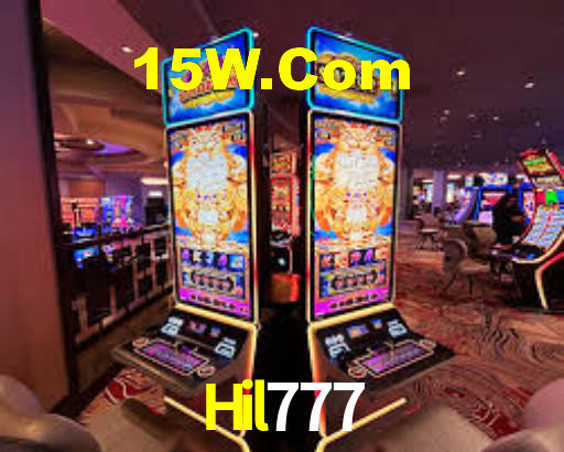 Hil777,Hil777 Com