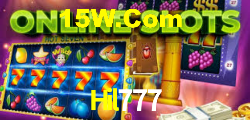 Hil777 Com