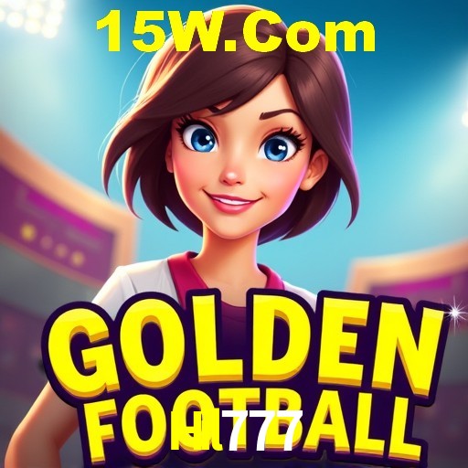 A Popularidade dos Caça-Níqueis no Hil777