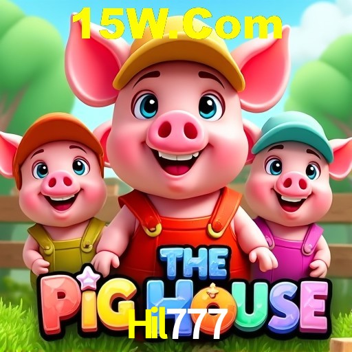 A Emoção da Loteria na Hil777: Uma Chance de Mudança de Vida