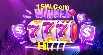 Descubra o Programa VIP da Hil777: Vantagens Exclusivas para Jogadores