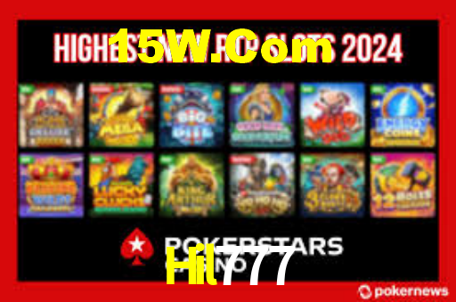 Descubra a Magia dos Jogos de Arcade no Hil777