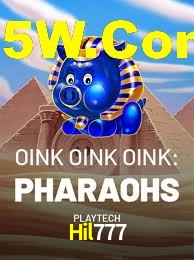 Daily Bonuses Hil777