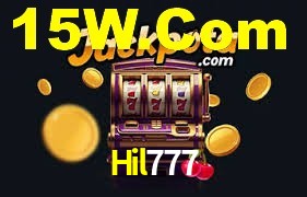 Hil777 Bet