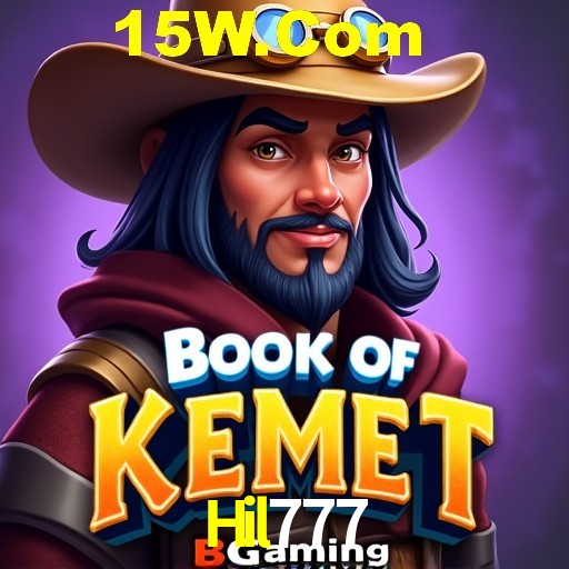 API Integration Hil777