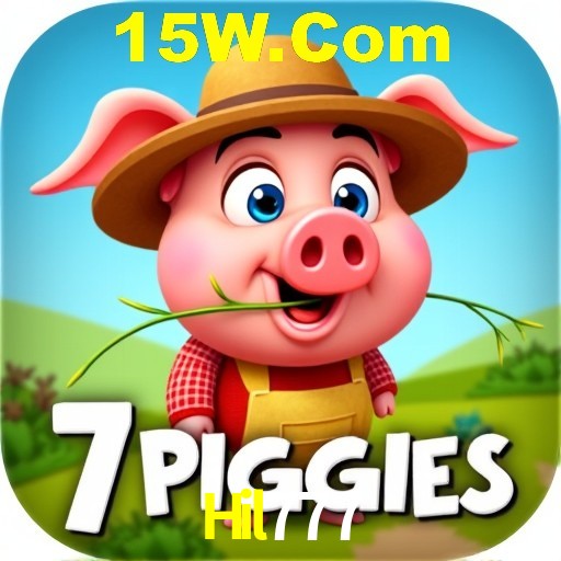 Ofertas Exclusivas Hil777