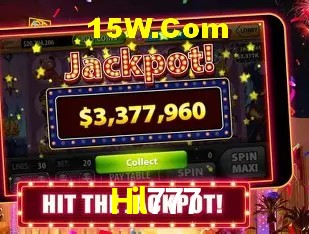 Apostas Esportivas na Hil777: Um Guia Completo