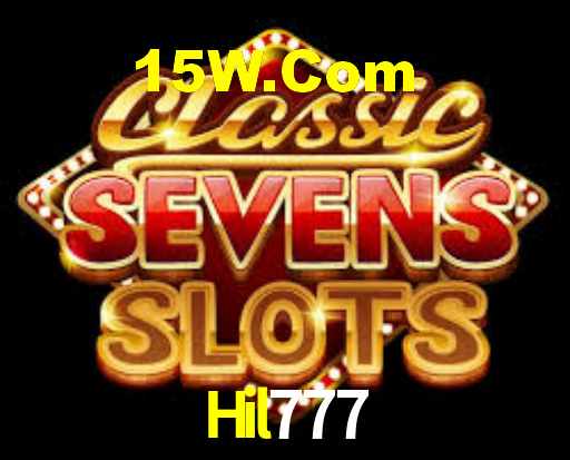 Hil777,Hil777 Com