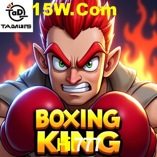 Responsive Design Hil777