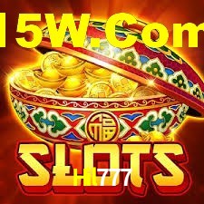 Hil777: Jogos de Caça-Níqueis-Altas Recompensas, Roleta-Velocidade, Blackjack-Desafios Máximos