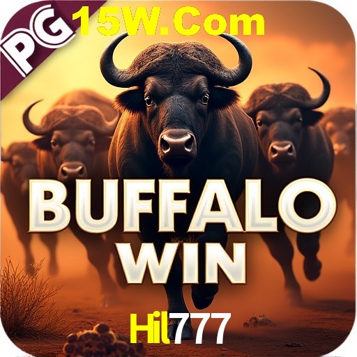 Weekend Specials Hil777