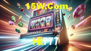 Crash Games Strategies Hil777