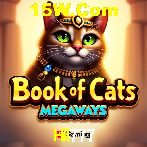 Descubra o Mundo do Cassino Online com Hil777