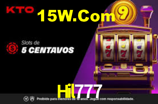 Hil777 Com