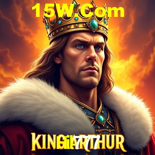 Mesa de Blackjack Hil777