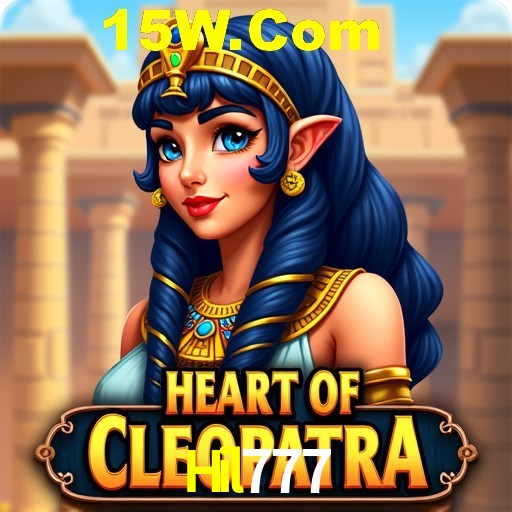 Account Benefits Hil777