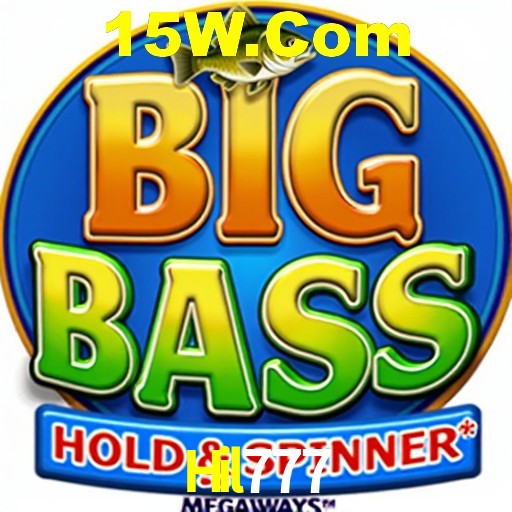 Tecnologia da Plataforma Hil777