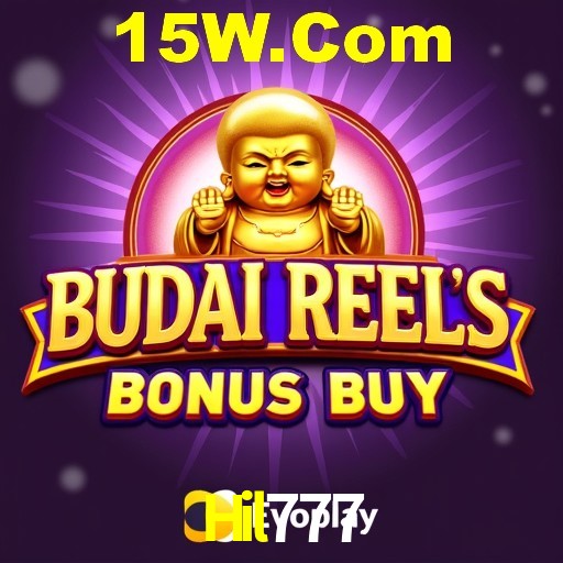 Estatísticas Hil777