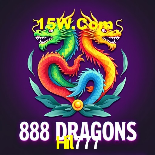 Apostas Esportivas na Hil777: Um Guia Completo