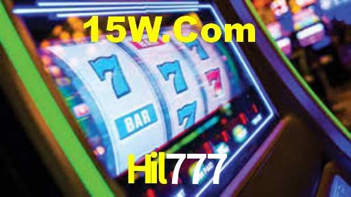 Hil777