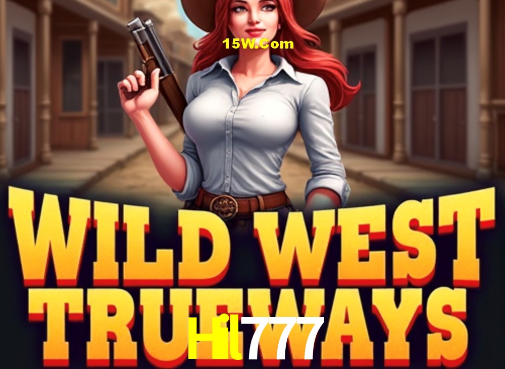 Inovações de Jogos na Hil777: O Futuro das Experiências Interativas