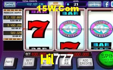 Dicas Essenciais para Melhorar seu Desempenho em Jogos de Palavras