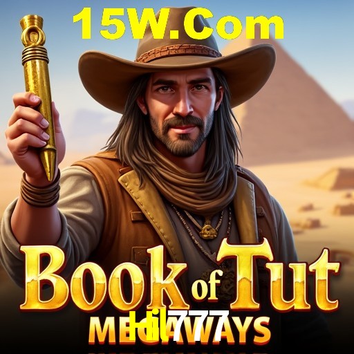 PIX Instantâneo Hil777