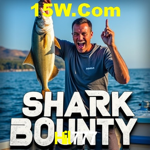 Apostas de Tênis Hil777