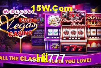 A Experiência Imersiva dos Cassinos Ao Vivo no Hil777