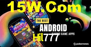 Instant EasyPaisa Hil777