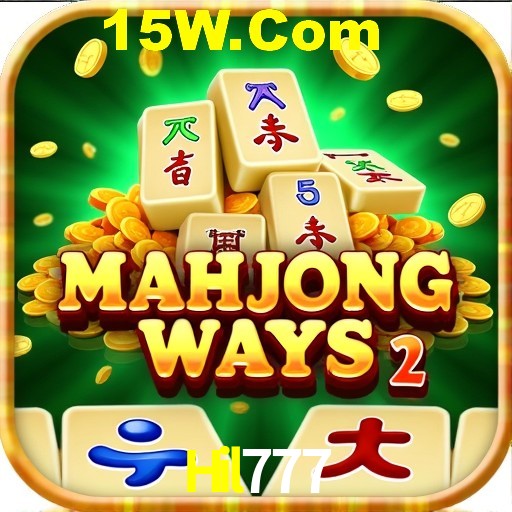 Experiência VIP Hil777