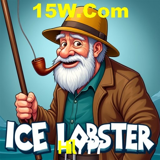 Jogos Exclusivos Hil777