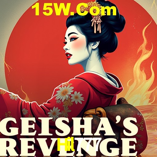 Player Reviews Hil777