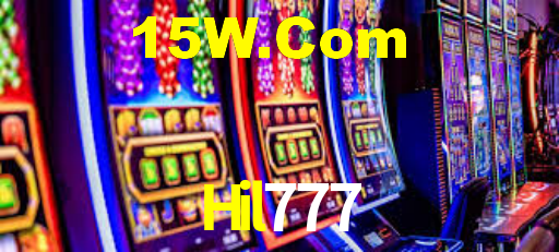 Desvendando o Mundo dos Jogos Virtuais na Hil777