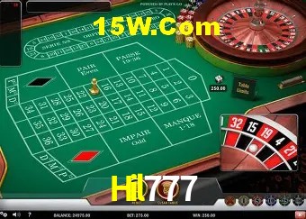 A Popularidade dos Caça-Níqueis no Hil777