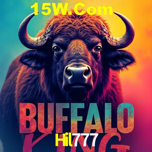 Quick Registration Hil777