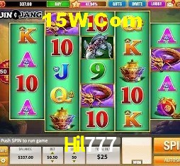 Dominando Estratégias de Jogo: Táticas para Vencer