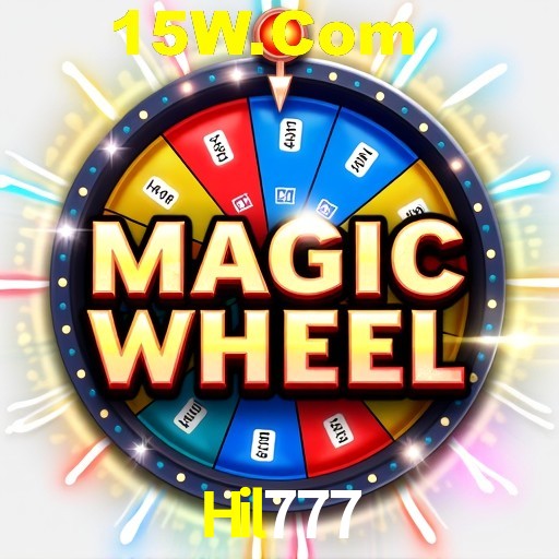 Seasonal Promotions Hil777