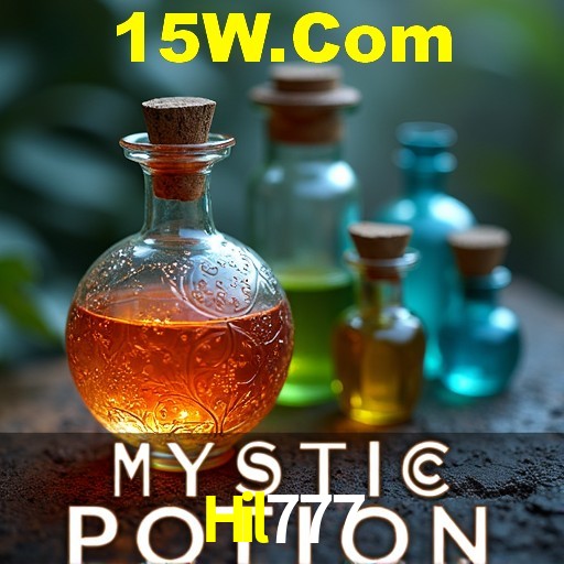 Mesa de Roleta Hil777