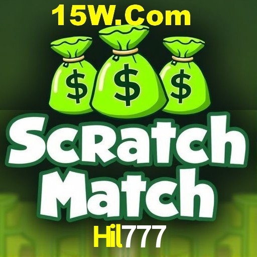 Exclusive Offers Hil777