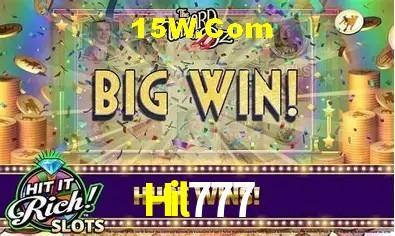 Descubra o Programa VIP da Hil777: Vantagens Exclusivas para Jogadores