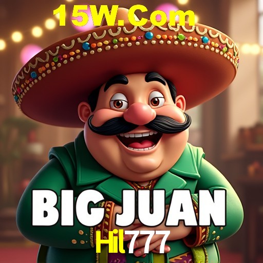 Estatísticas Crash Games Hil777