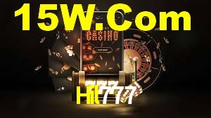 Ofertas Imperdíveis na Hil777: Promoções e Bônus Que Valem a Pena